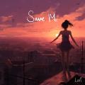 Save Me