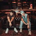 Baby blue (ft. Jack Gilinsky)