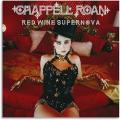 Red Wine Supernova