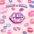 Canción Un Kiss (Remix) (ft. Fronti)