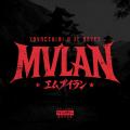 Canción MVLAN (ft. JC Reyes)