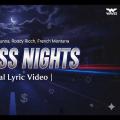 Canción Endless Nights (ft. Gunna, Roddy Ricch, French Montana)
