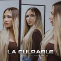 Canción La Culpable
