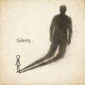 Canción Giants (ft. Michael Schulte)