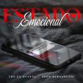 Estado Emocional (ft. Agus Bernasconi)