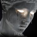 Fade (ft. Pendulum)