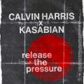 Canción Release The Pressure (ft. Kasabian)