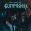 Canción Confirmo