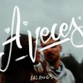 A Veces