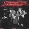 Oscura Sentencia (ft. Pressure 9X19, Pipo Beatz)