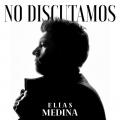 No Discutamos