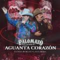 Aguanta Corazón (ft. Lalo Mora)