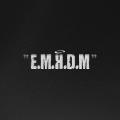 Canción E.m.h.d.m
