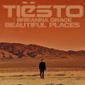 Beautiful Places (ft. Brieanna Grace)
