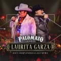 Laurita Garza (ft. Lalo Mora)