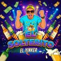Canción El Solterito