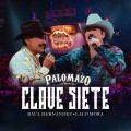 Clave Siete (ft. Lalo Mora)