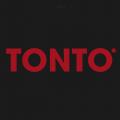 Canción Tonto (ft. Ryan Castro, DJ Snake)
