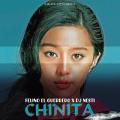 Canción Chinita (ft. Felino Y Los Guerreros, Dj Nesti)