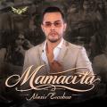 Canción Mamacita