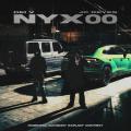 Canción NYX00 (ft. JC Reyes)