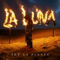 La Luna