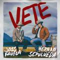 Vete (ft. Hernan Sepulveda)