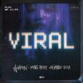 Viral (ft. Yung Beef, Julianno Sosa)