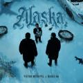 Canción Alaska (ft. Victor Mendivil)