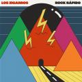 Rock Rápido