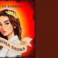 Canción Odiosa Diosa