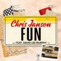 Canción Fun (ft. David Lee Murphy)