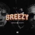 Canción BREEZY (ft. Neutro Shorty)