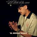 Que no seas de nadie