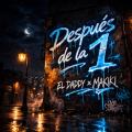 Después de la 1