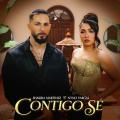 Canción Contigo Sé (ft. Nyno Vargas)