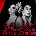 Canción Días Tristes (ft. Carla Morrison)