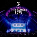 A Bunch of Songs We Haven’t Played In a Long Time (Live from the Hollywood Bowl)