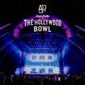 Yes I’m A Mess (Live from the Hollywood Bowl)