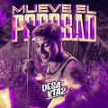 Mueve el Poposao