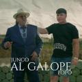 Canción Al Galope (ft. Junco)