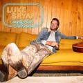 Country And She Knows