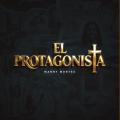 Canción El Protagonista