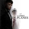 Canción Cambio De Planes