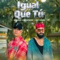Canción Igual Que Tu (ft. Jay Kalyl)