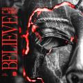 Canción Believe (ft. braev)