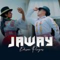 Canción Jaway