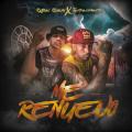Canción ME RENUEVO (ft. Rafael Rivera)