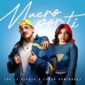 Muero Por Ti (ft. Candu Dominguez)