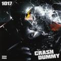 Crash Dummy
